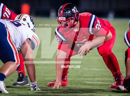 Thumbnail 1 in Wakeland @ Centennial photogallery.