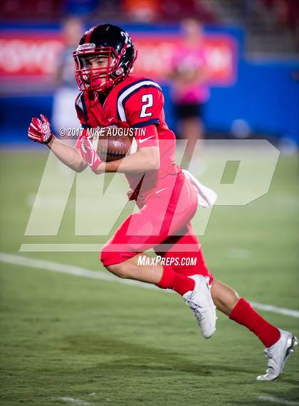 Thumbnail 1 in Wakeland @ Centennial photogallery.