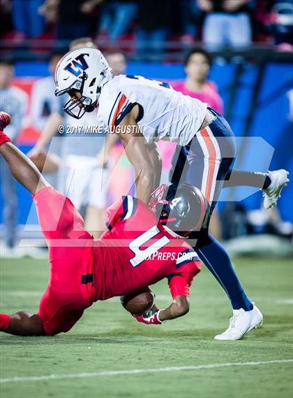 Thumbnail 2 in Wakeland @ Centennial photogallery.