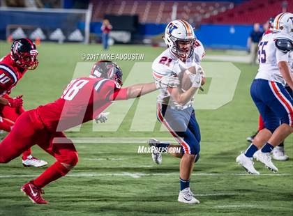 Thumbnail 2 in Wakeland @ Centennial photogallery.