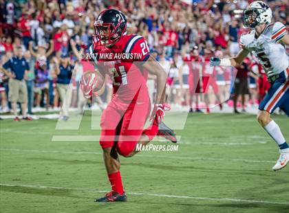 Thumbnail 2 in Wakeland @ Centennial photogallery.