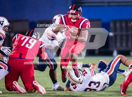 Thumbnail 1 in Wakeland @ Centennial photogallery.