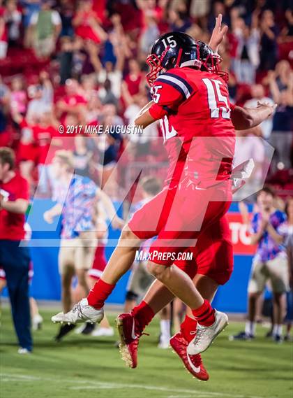 Thumbnail 2 in Wakeland @ Centennial photogallery.
