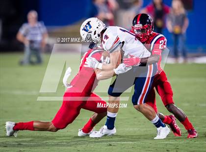 Thumbnail 2 in Wakeland @ Centennial photogallery.