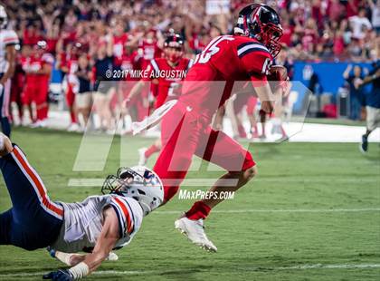 Thumbnail 2 in Wakeland @ Centennial photogallery.