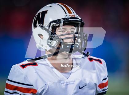 Thumbnail 2 in Wakeland @ Centennial photogallery.