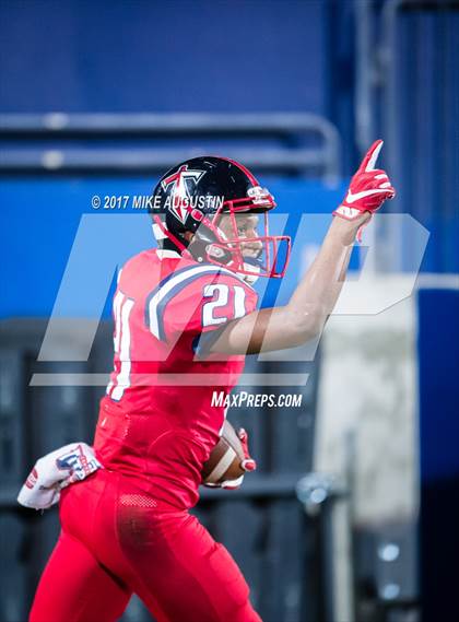 Thumbnail 3 in Wakeland @ Centennial photogallery.