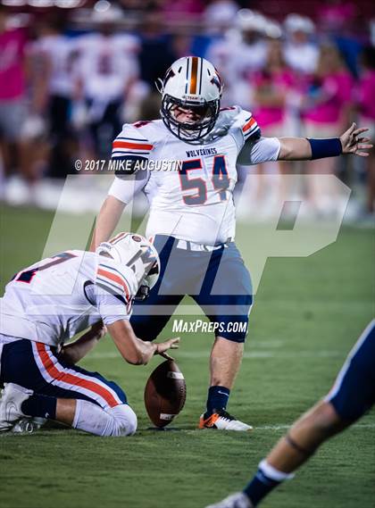 Thumbnail 2 in Wakeland @ Centennial photogallery.