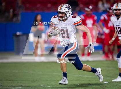 Thumbnail 2 in Wakeland @ Centennial photogallery.