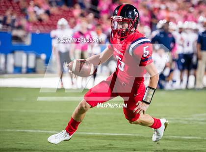Thumbnail 2 in Wakeland @ Centennial photogallery.