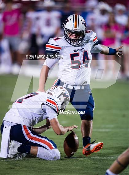 Thumbnail 1 in Wakeland @ Centennial photogallery.
