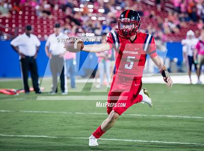 Thumbnail 2 in Wakeland @ Centennial photogallery.