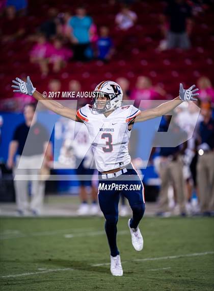 Thumbnail 3 in Wakeland @ Centennial photogallery.