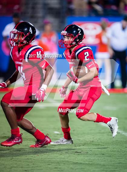 Thumbnail 2 in Wakeland @ Centennial photogallery.