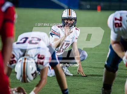 Thumbnail 1 in Wakeland @ Centennial photogallery.