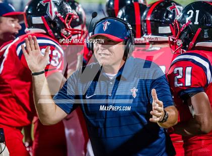 Thumbnail 1 in Wakeland @ Centennial photogallery.
