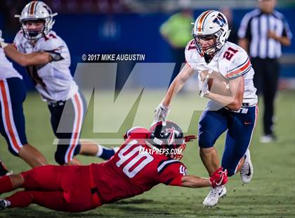 Thumbnail 1 in Wakeland @ Centennial photogallery.