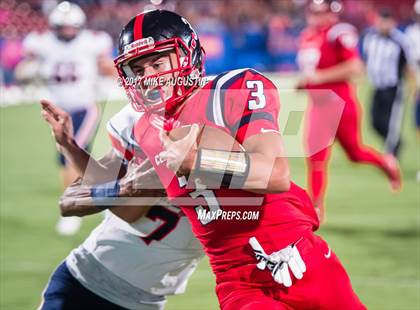 Thumbnail 1 in Wakeland @ Centennial photogallery.