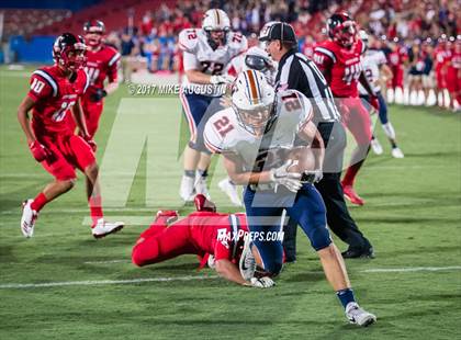 Thumbnail 3 in Wakeland @ Centennial photogallery.