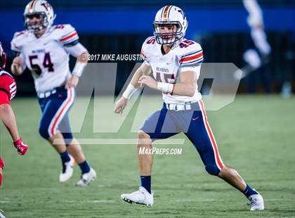 Thumbnail 3 in Wakeland @ Centennial photogallery.