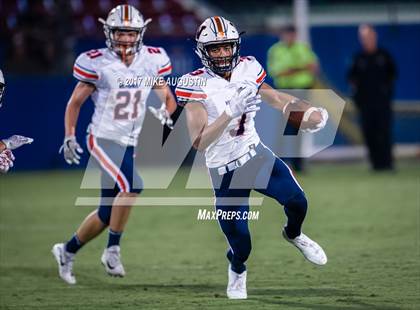 Thumbnail 3 in Wakeland @ Centennial photogallery.