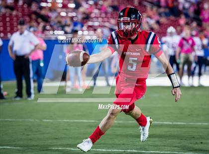 Thumbnail 1 in Wakeland @ Centennial photogallery.