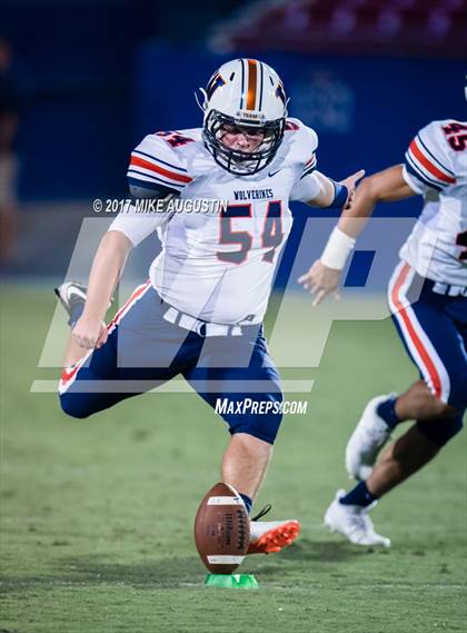 Thumbnail 2 in Wakeland @ Centennial photogallery.