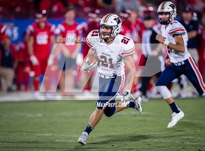 Thumbnail 3 in Wakeland @ Centennial photogallery.