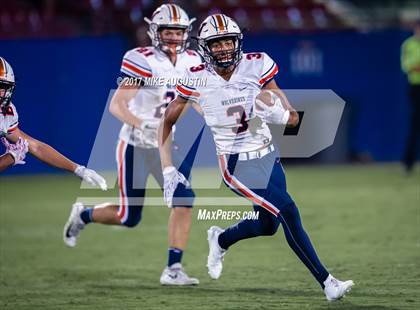Thumbnail 1 in Wakeland @ Centennial photogallery.