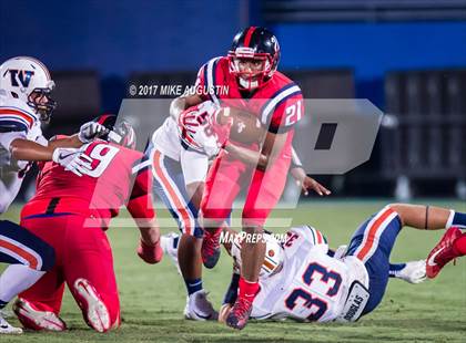 Thumbnail 2 in Wakeland @ Centennial photogallery.