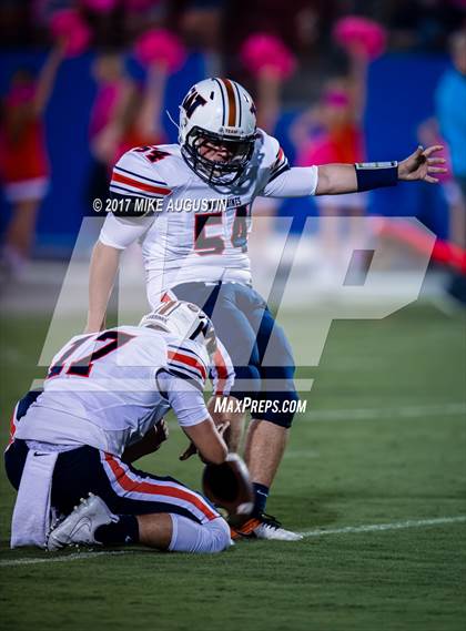 Thumbnail 1 in Wakeland @ Centennial photogallery.