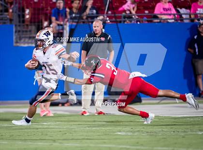 Thumbnail 3 in Wakeland @ Centennial photogallery.