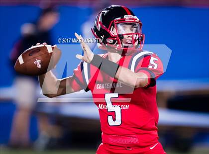 Thumbnail 3 in Wakeland @ Centennial photogallery.