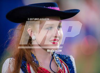 Thumbnail 3 in Wakeland @ Centennial photogallery.