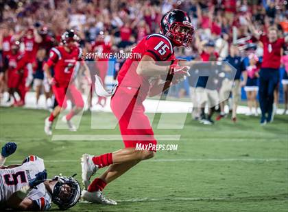Thumbnail 1 in Wakeland @ Centennial photogallery.