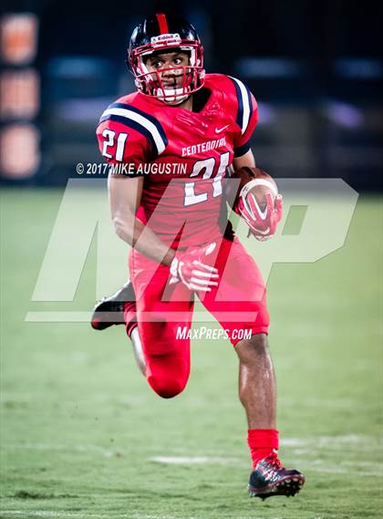 Thumbnail 2 in Wakeland @ Centennial photogallery.