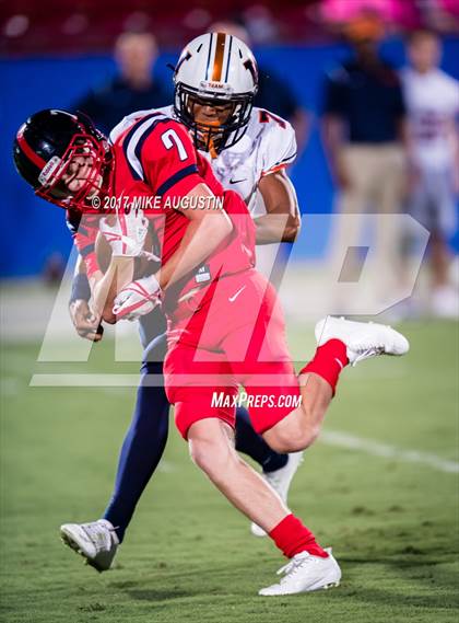 Thumbnail 2 in Wakeland @ Centennial photogallery.