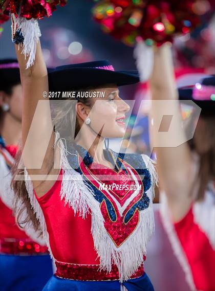 Thumbnail 2 in Wakeland @ Centennial photogallery.