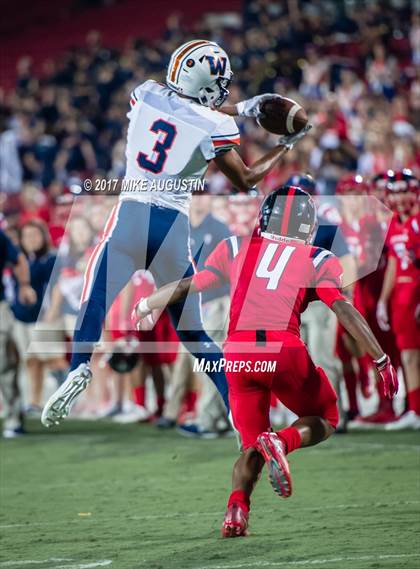 Thumbnail 3 in Wakeland @ Centennial photogallery.