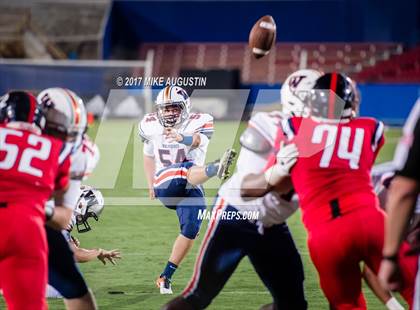 Thumbnail 1 in Wakeland @ Centennial photogallery.