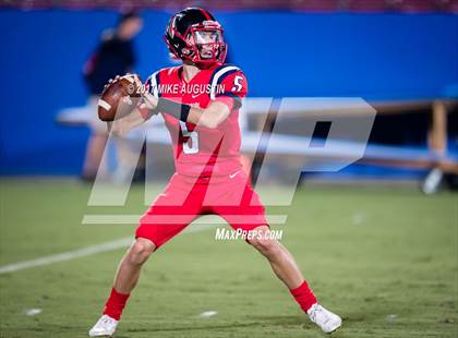 Thumbnail 2 in Wakeland @ Centennial photogallery.