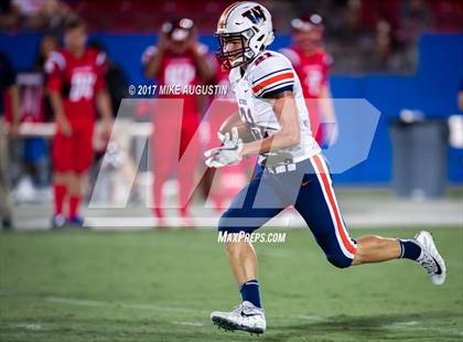 Thumbnail 3 in Wakeland @ Centennial photogallery.