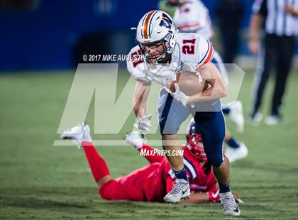 Thumbnail 3 in Wakeland @ Centennial photogallery.