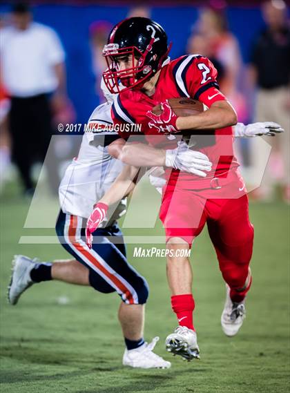 Thumbnail 1 in Wakeland @ Centennial photogallery.