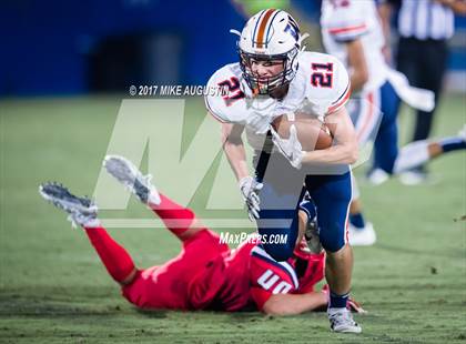 Thumbnail 2 in Wakeland @ Centennial photogallery.