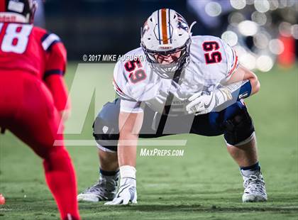 Thumbnail 2 in Wakeland @ Centennial photogallery.
