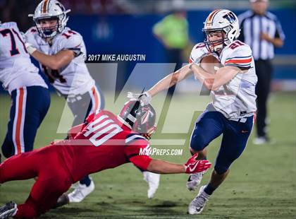 Thumbnail 3 in Wakeland @ Centennial photogallery.