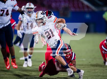 Thumbnail 2 in Wakeland @ Centennial photogallery.