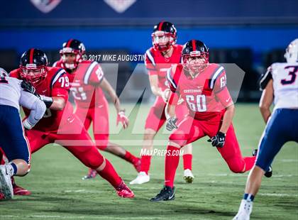 Thumbnail 2 in Wakeland @ Centennial photogallery.