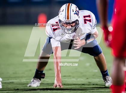 Thumbnail 3 in Wakeland @ Centennial photogallery.